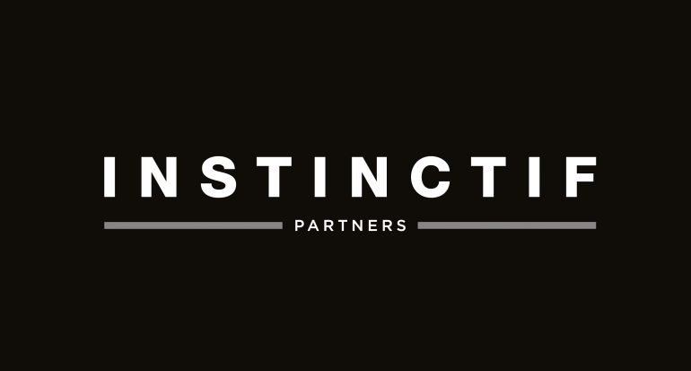 These clients have just re-appointed Instinctif Partners