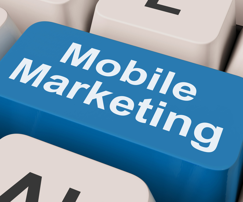 CODE and The Knowledge Engineers to hold mobile marketing workshop in Dubai