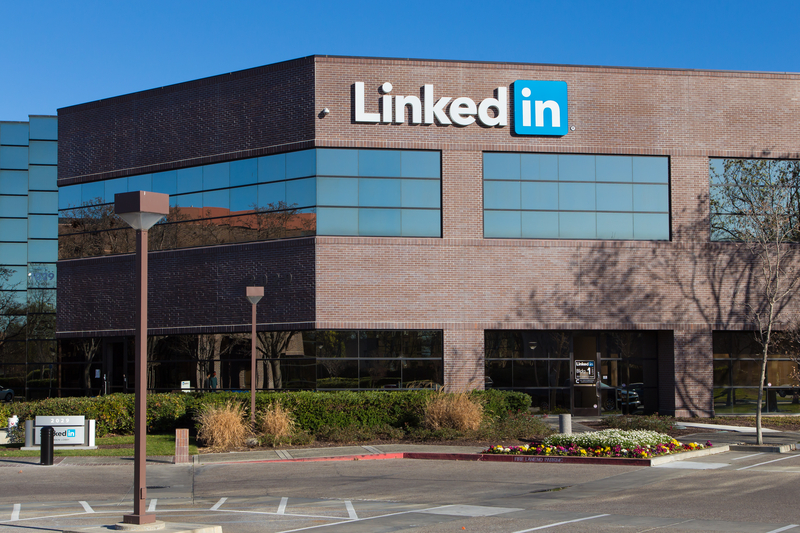 LinkedIn launches insights tool