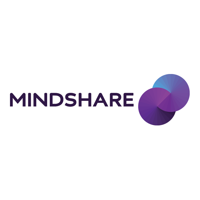 Tony Bourached New CEO Of Mindshare MENA