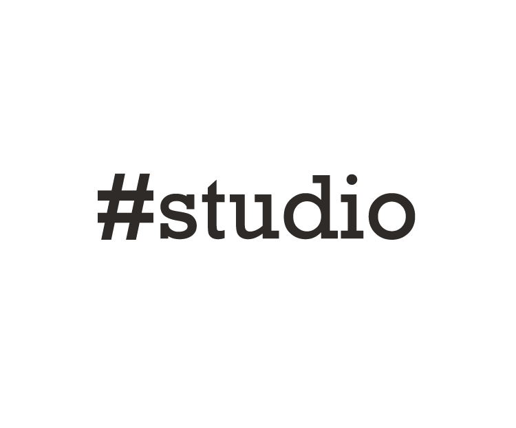 Hashtag Studio opens in Dubai