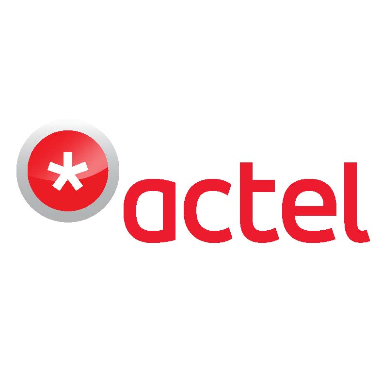 Actel launches mobile payment solution in the Middle East