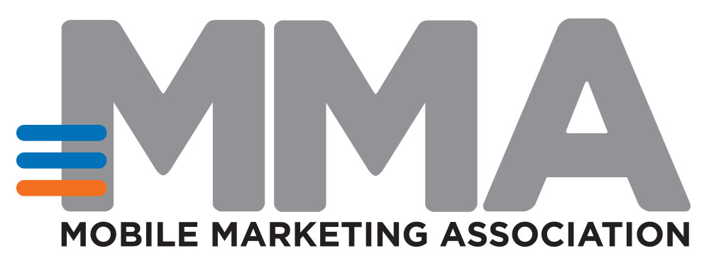 MMA sets creative framework for mobile marketing campaigns