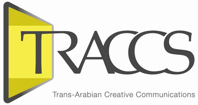 TRACCS ranks among  top five PR agencies in Asia-Pacific by The Holmes Report