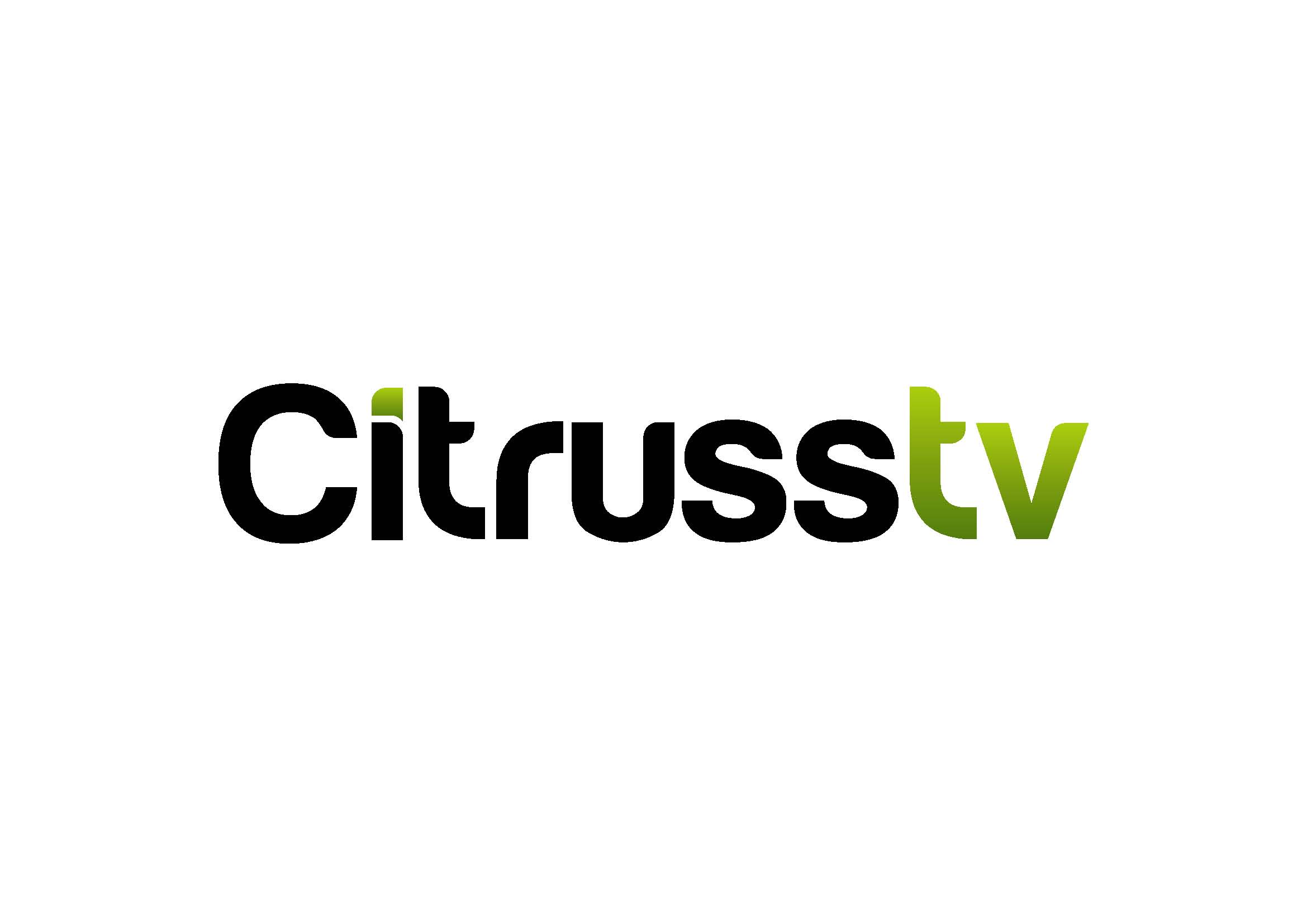Citruss TV secures investment from Valoris Capital