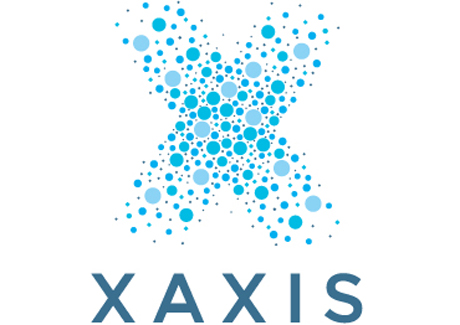 WPP’s GroupM to offer flexible alternative to Xaxis