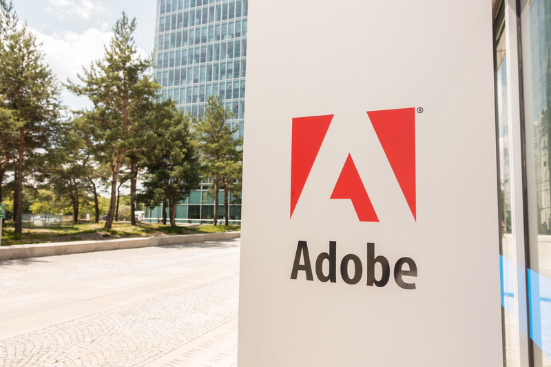 Publicis Groupe and Adobe co-launch Always-On marketing platform