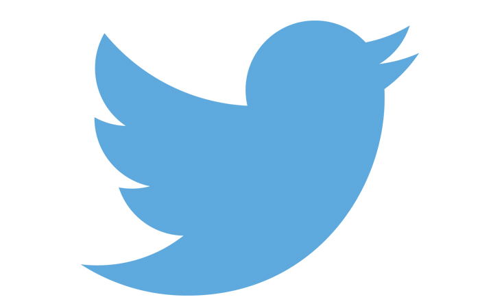 Rotana Media Services partners with Twitter