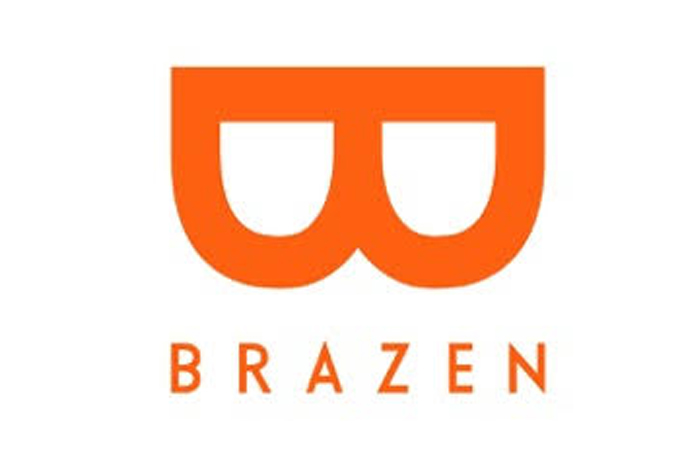 New PR and content marketing agency Brazen launches in Dubai