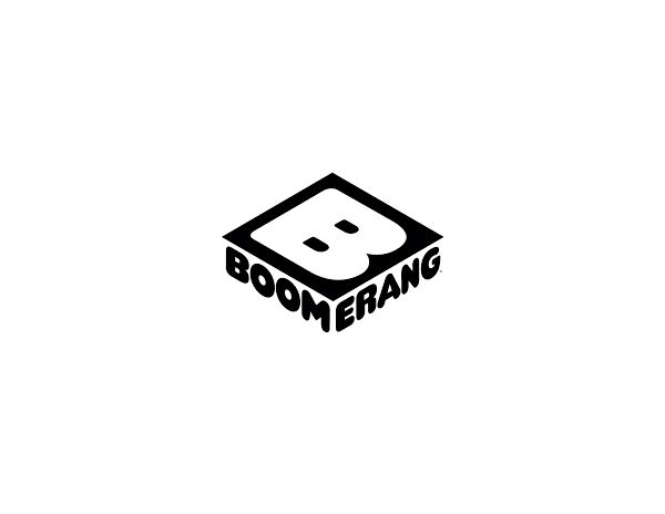 Turner Broadcasting re-launches Boomerang in MENA region