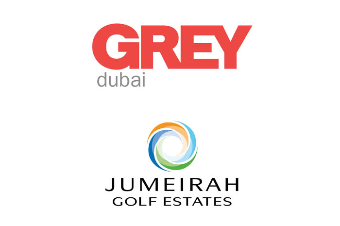 Grey Dubai ties up with Jumeirah Golf Estates