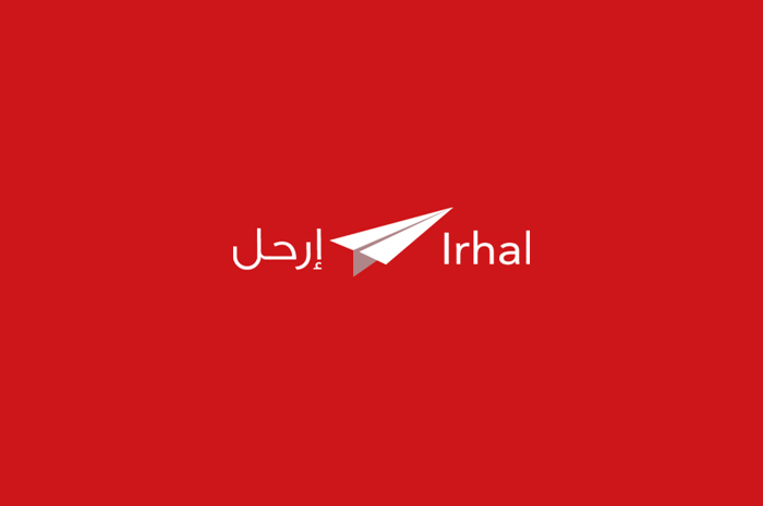 Irhal.com launches Islamic travel app