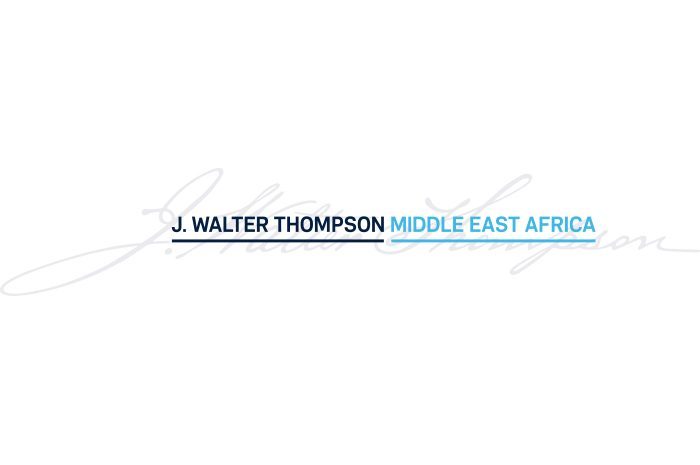 Nike reaffirms strategic partnership with J. Walter Thompson Dubai