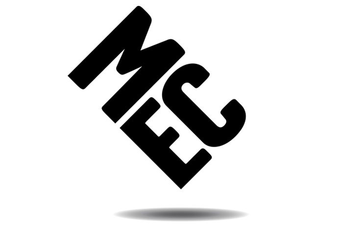 MEC launches Wavemaker in Middle East