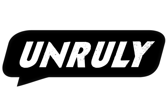 Video ad tech company Unruly expands into Middle East