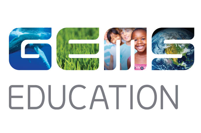 GEMS Education unveils new brand identity