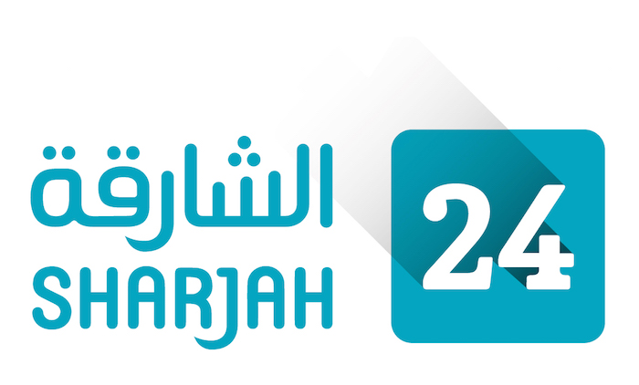 His Highness Sheikh Abdullah bin Salem Al Qasimi launches Sharjah24.ae