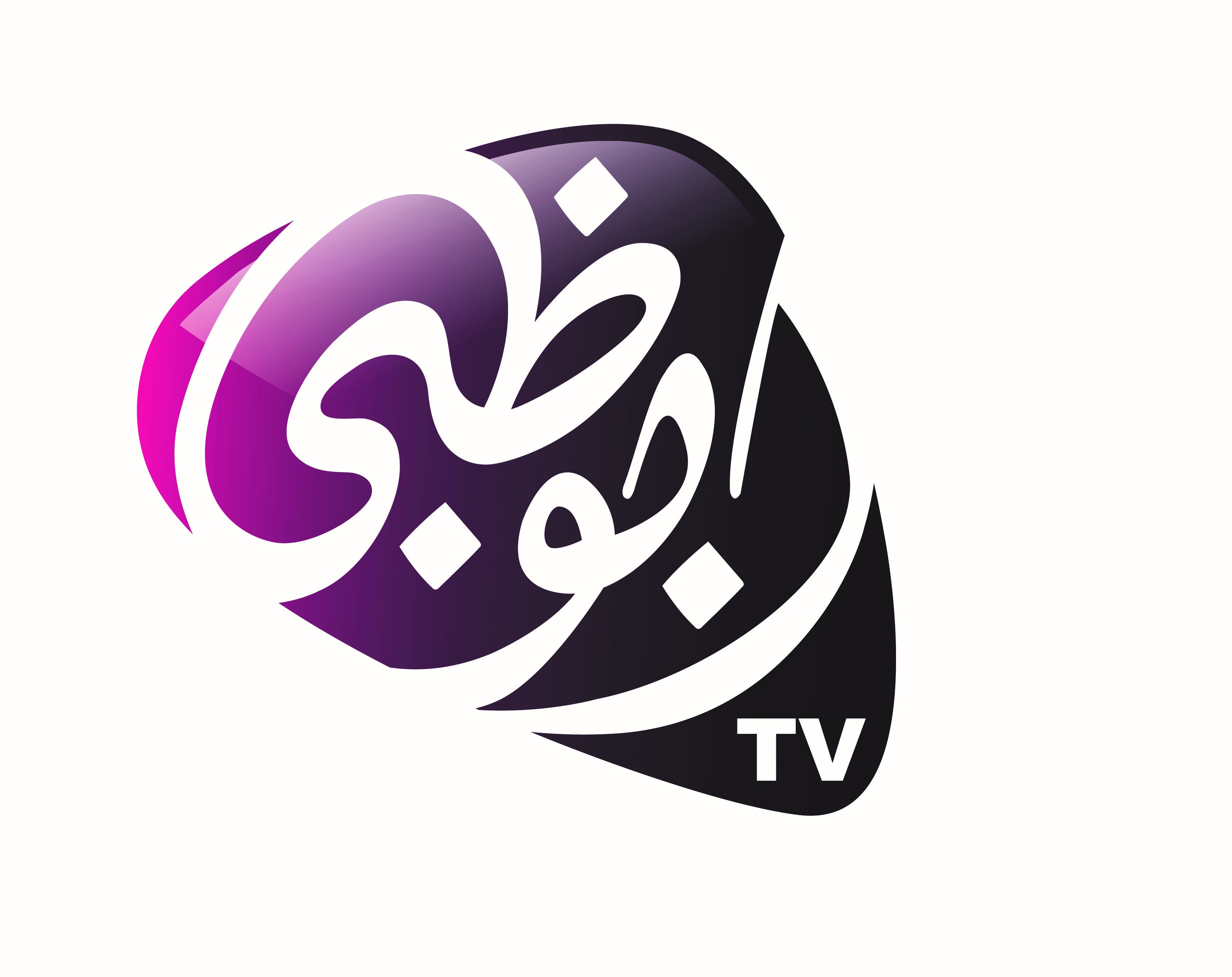 Abu Dhabi Media revamps TV network