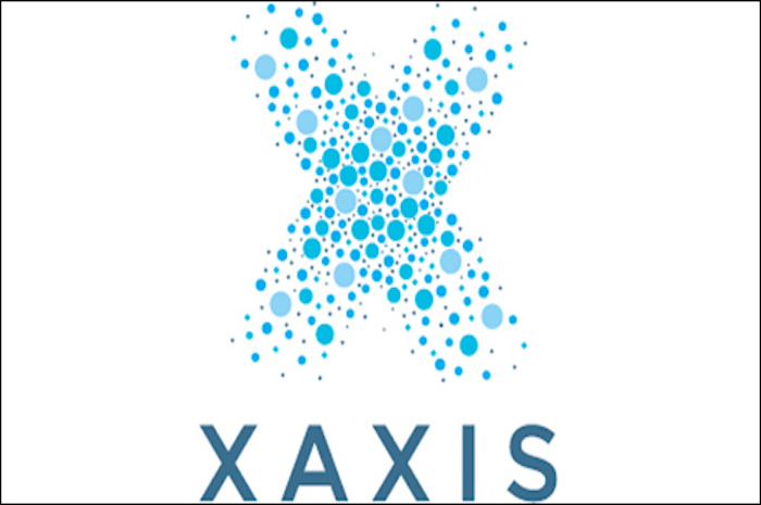 Programmatic platform, Xaxis, launches in MENA