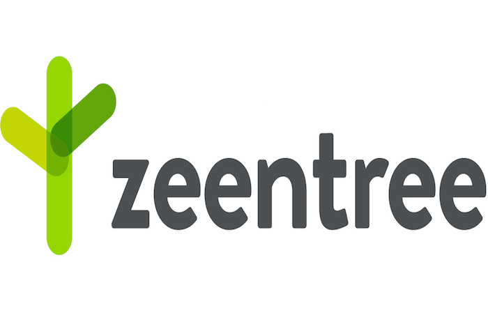 Zeentree.com launches new content production platform