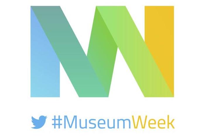 Louvre Abu Dhabi joinsTwitter’s #MuseumWeek