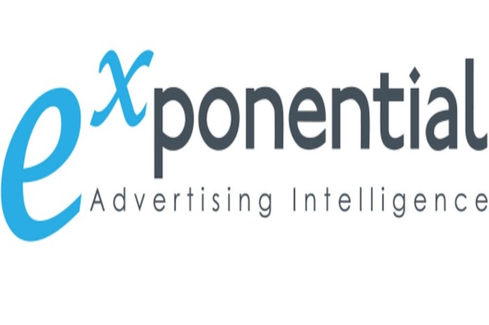 Exponential launches new pricing model for video ads
