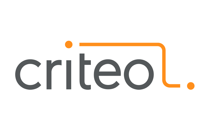 Criteo partners with Integral Ad Science