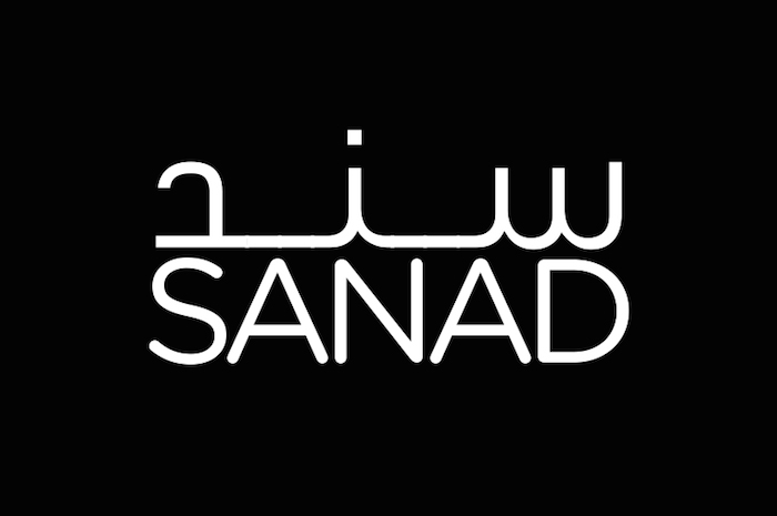 SANAD grant opens submissions for Arab filmmakers