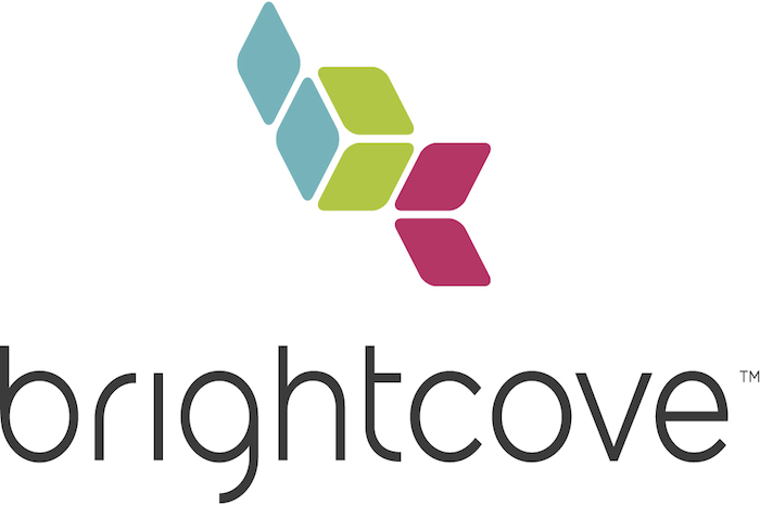 Brightcove announces enhancements to core products