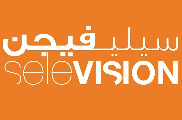 Selevision launches new codec for the broadcast industry