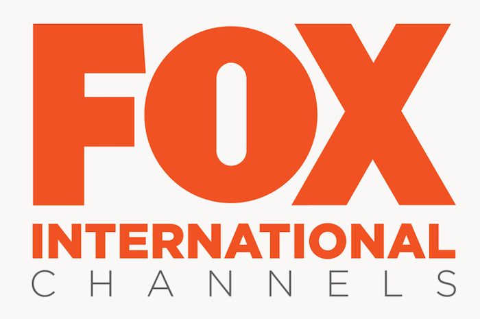 Fox Networks Group launches three new channels