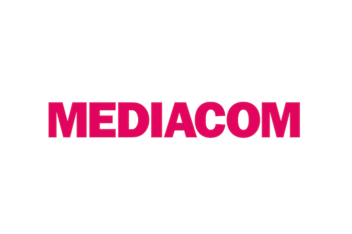 MediaCom recognized as leading ad agency by RECMA