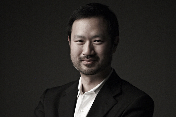 Key findings from Peter Kim’s seminar at Cannes 2015