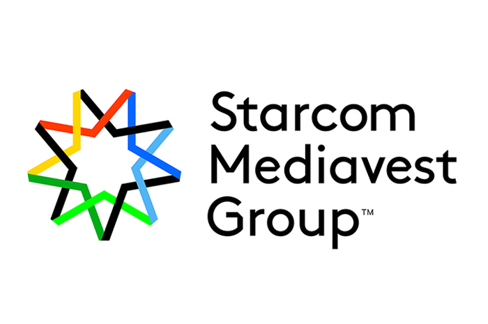 Etihad Airways Partner (EAP) airlines select Starcom as new global media agency