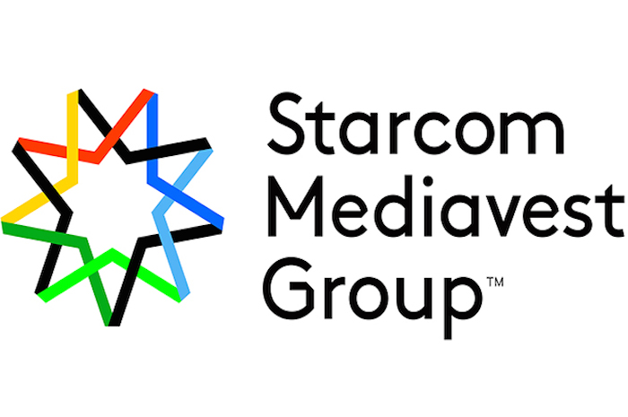 Starcom MediaVest Group wins performance and search business for du