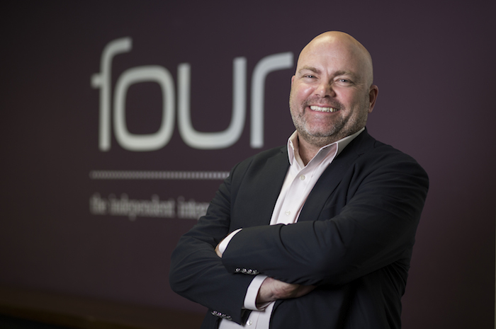Four Communications will expand due to BGF investment