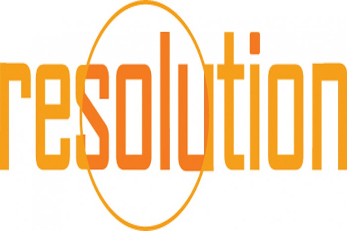 Daimler reappoints Resolution Media for SEO