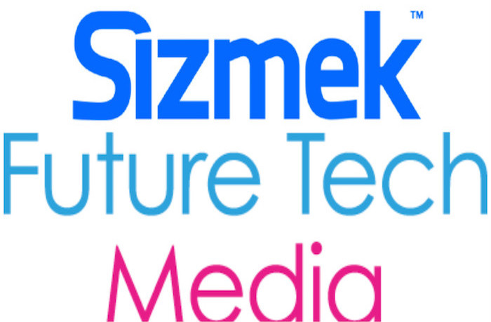 Sizmek and Future Tech Media announce partnership for Middle East