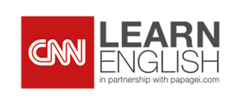 CNN International Commercial establishes CNN Learn English