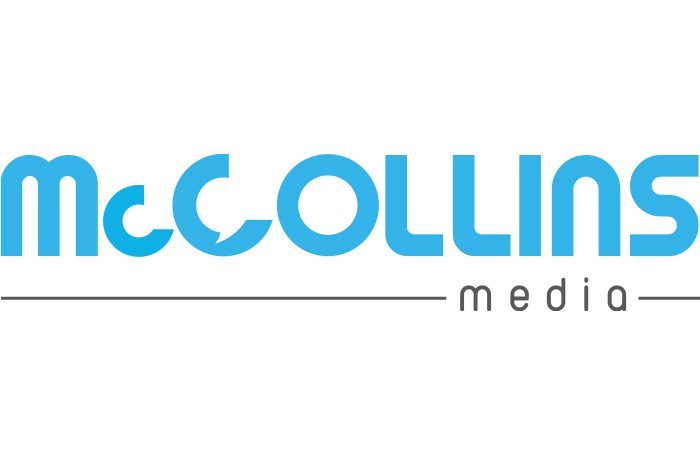 McCollins Media launches F&B Division