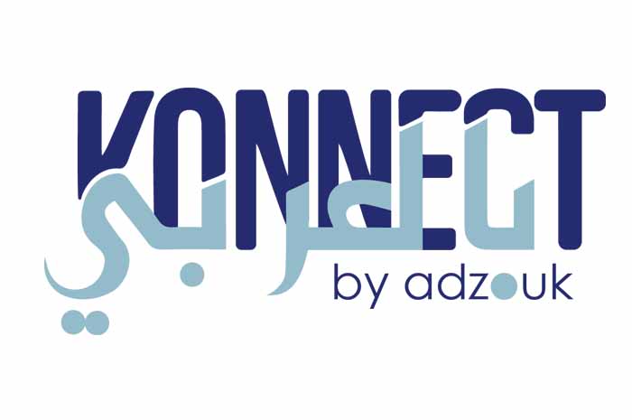 AdZouk launches Arabic content recommendation platform
