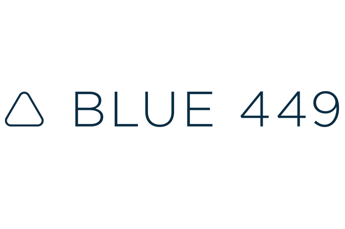 Blue 449 launches first network office in the Middle East