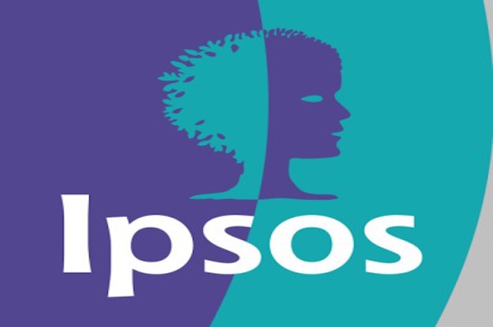Ipsos awarded with Mediaquest’s online and digital business