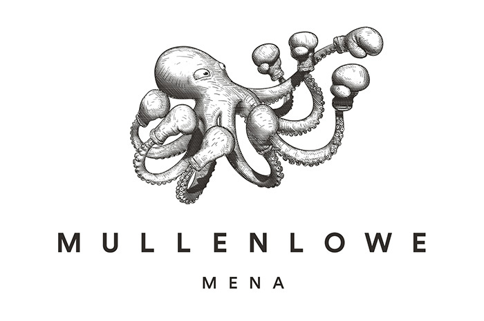 Lowe MENA adopts new MullenLowe identity following global rebrand