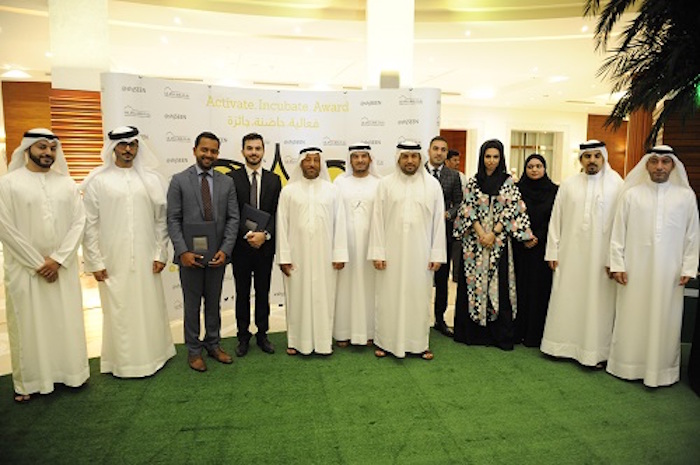 Sharjah Chamber of Commerce and Industry signs strategic partnership agreements