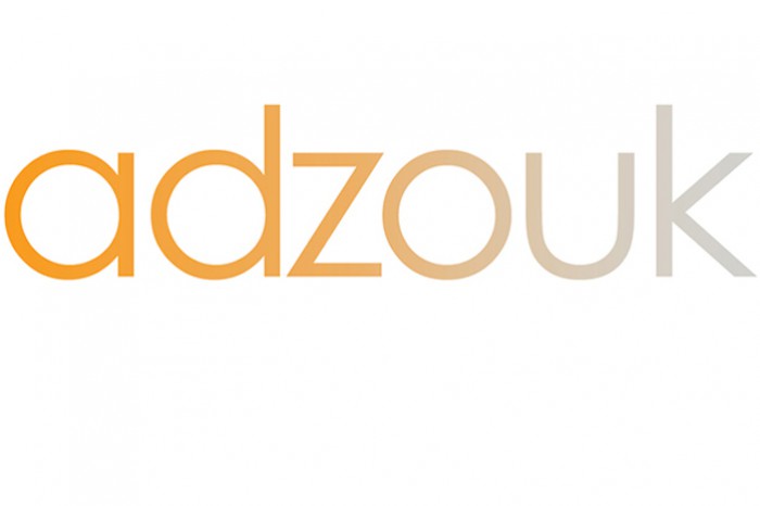 AdZouk and StackAdapt launch native video advertising