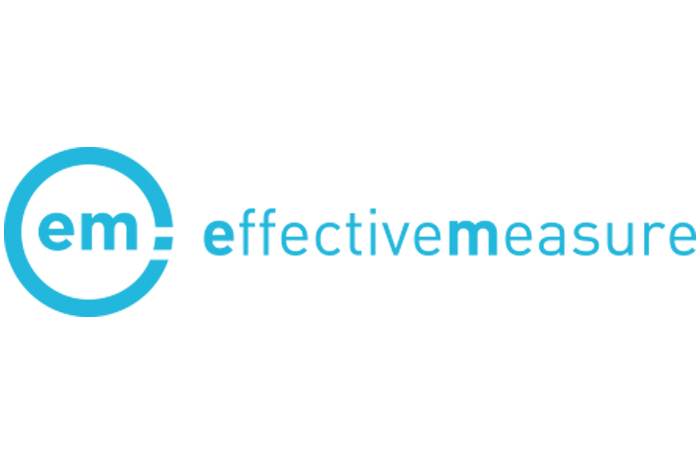 Effective Measure partners with Google to launch brand new data solution “emPower”