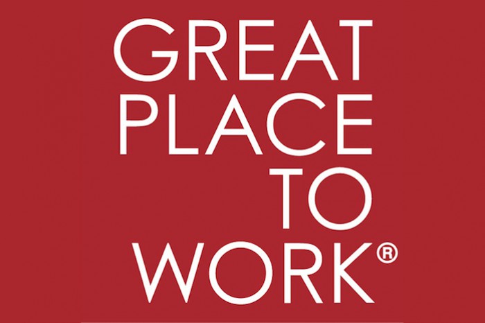 Omnicom Media Group MENA and Weber Shandwick stay on the Great Place to Work list