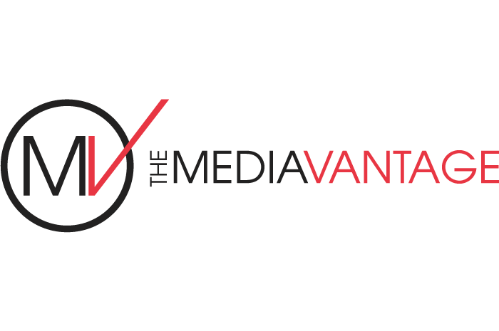 The MediaVantage to represent IC Publications in the Middle-East