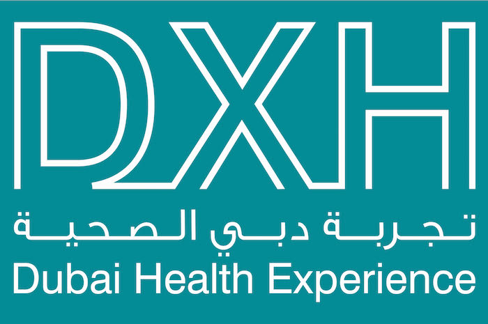 BPG Group launches Dubai Health Authority Medical Tourism